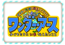 �������e