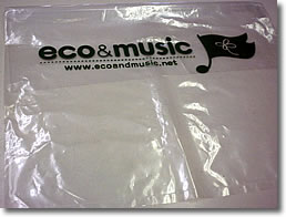 Eco&MusicS~