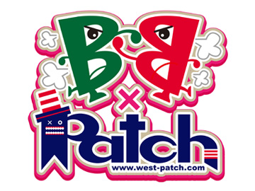 B~Patch