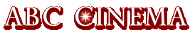 abc CINEMA