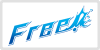 ���j�A�j����������Free!