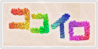�R�R�C��