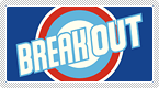 Break Out