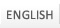 ENGLISH