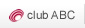 club ABC