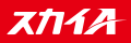 バナー：スカイ・A