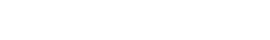 Twitterで更新情報をチェック！