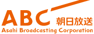 ABC ��������