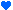 �n�[�g