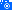 �摜