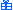 �v���[���g