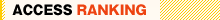 ACCESS RANKING