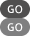 GO