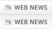 WEB NEWS