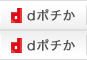 d�|�`��
