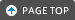 PAGE TOP