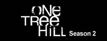 One Tree Hill season2