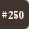#250