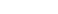 �Ή��[��