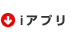 �y�[�W�{���{�摜�\��