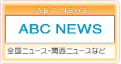 �`�a�b�m�d�v�r
