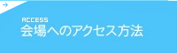 ւ̃ANZX@