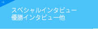 XyVC^r[ / DC^r[