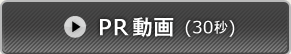 PR����(30�b)