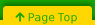 PageTop