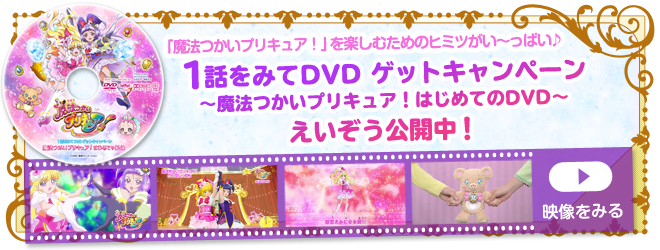 ���@�����v���L���A�I ���T���j �����W��30������ BSS�R�A�����͖��T�y�j �ߑO11��15������