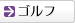 �S���t