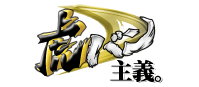 �Ճo����`�B