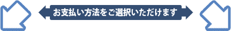 ���d�b�ł̃`�P�b�g�\��E�w���̂��ē��@�菇2