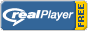 real Player