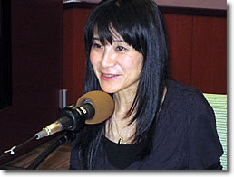 赤塚りえ子1