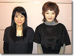 赤塚りえ子6