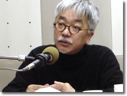 秋山孝3