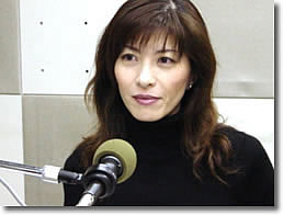 安寿ミラ1