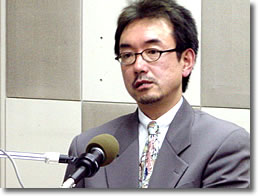 青木一夫1