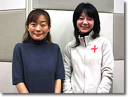 馬場直子4