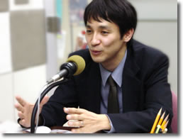 土居健太郎1