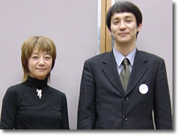 土居健太郎2