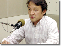藤崎達也1
