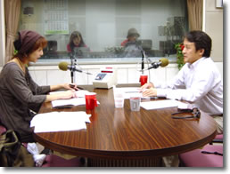 藤崎達也2