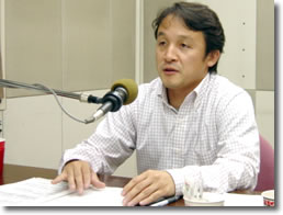 藤崎達也3