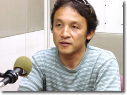 藤崎達也5
