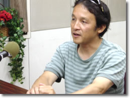 藤崎達也7