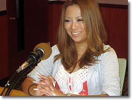 藤田志穂1