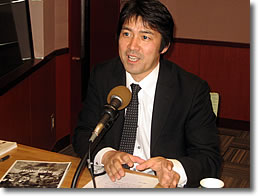 福岡司3