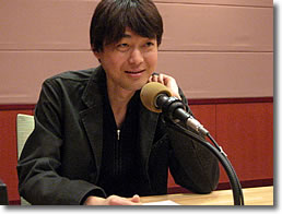 古田貴之3